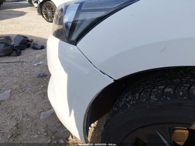 Продажа на аукционе авто 2008 Honda Accord 2.4 Lx, vin: JHMCP26398C013182, номер лота: 44960222