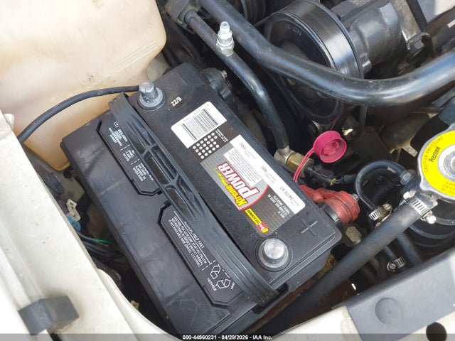 Продаж на аукціоні авто 1993 Cadillac Deville, vin: 1G6CD53B4P4256644, номер лоту: 44960231