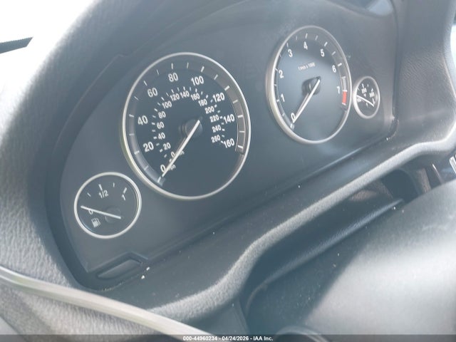Aukcja sprzedaży 2012 Bmw X3 Xdrive28i, vin: 5UXWX5C52CL726387, numer aukcji: 44960234