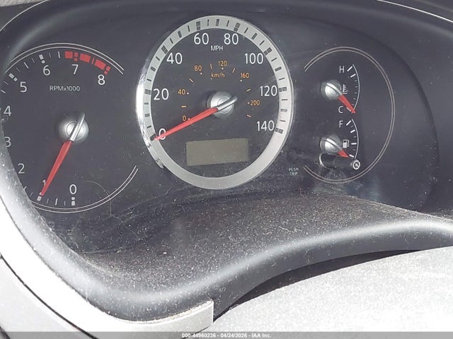 Aukcja sprzedaży 2009 Nissan Quest 3.5 Se, vin: 5N1BV28U09N107932, numer aukcji: 44960236