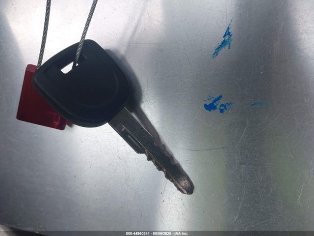 44960241 :رقم المزاد ، 1YVHP80C385M12669 vin ، 2008 Mazda Mazda6 I Sport Ve مزاد بيع