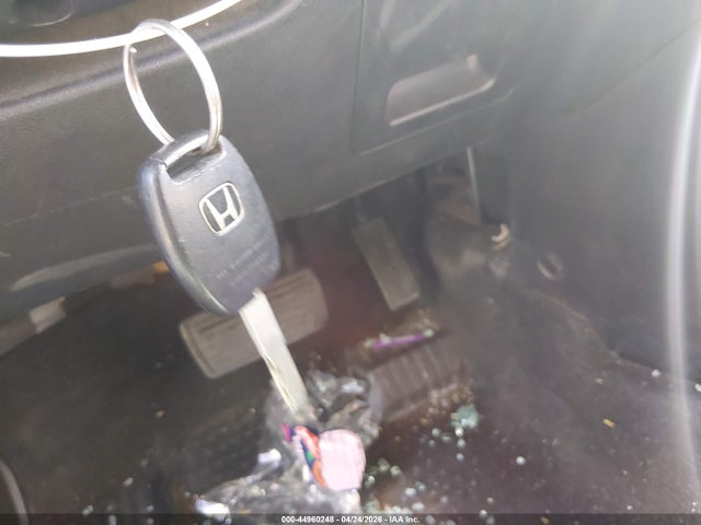 Продажа на аукционе авто 2006 Honda Cr-v Ex, vin: JHLRD78806C038742, номер лота: 44960248