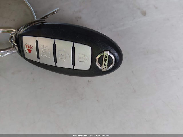 Aukcja sprzedaży 2014 Nissan Altima 2.5 S, vin: 1N4AL3AP1EN209806, numer aukcji: 44960249