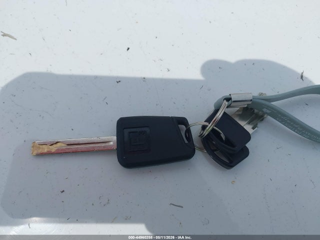 Продаж на аукціоні авто 2019 Toyota Camry Se, vin: 4T1B11HK3KU807296, номер лоту: 44960258
