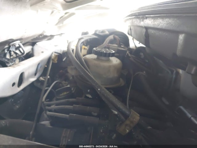 Aukcja sprzedaży 2007 Dodge Grand Caravan Se, vin: 1D4GP24R87B246665, numer aukcji: 44960273
