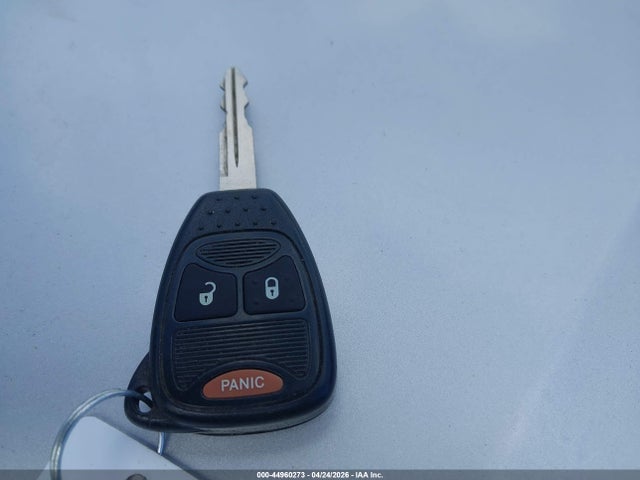 Aukcja sprzedaży 2007 Dodge Grand Caravan Se, vin: 1D4GP24R87B246665, numer aukcji: 44960273