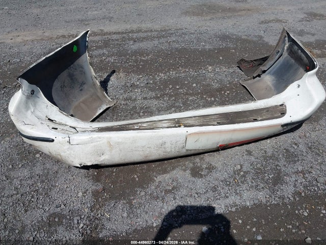 Aukcja sprzedaży 2007 Dodge Grand Caravan Se, vin: 1D4GP24R87B246665, numer aukcji: 44960273