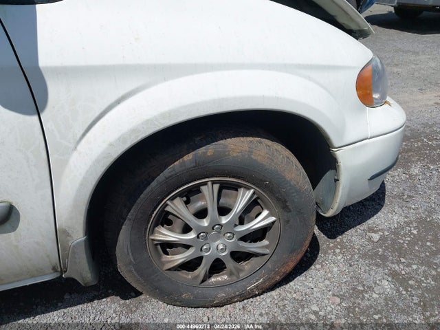 Aukcja sprzedaży 2007 Dodge Grand Caravan Se, vin: 1D4GP24R87B246665, numer aukcji: 44960273