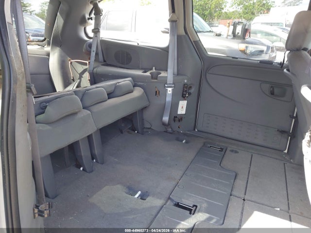 Aukcja sprzedaży 2007 Dodge Grand Caravan Se, vin: 1D4GP24R87B246665, numer aukcji: 44960273
