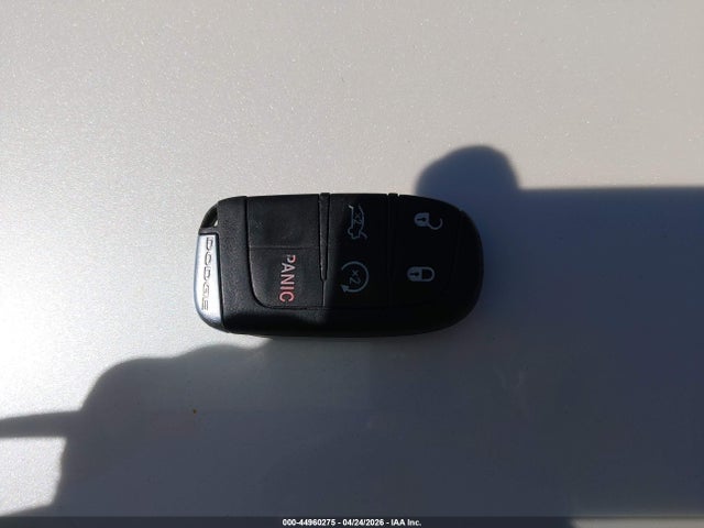 44960275 :رقم المزاد ، 2C3CDXCT0DH668029 vin ، 2013 Dodge Charger R/t مزاد بيع