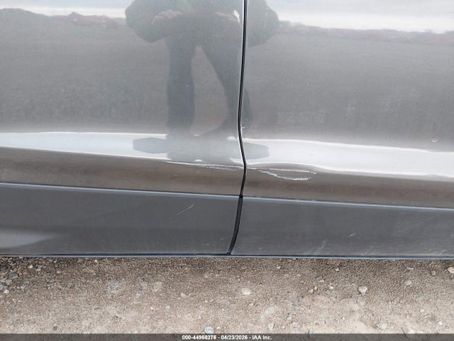 1FMCU9GDXHUE50284 Ford ESCAPE SE