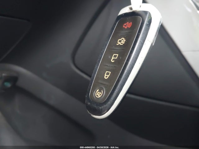 Ford C-max Energi Sel 2015 1FADP5CUXFL110818 Image 11