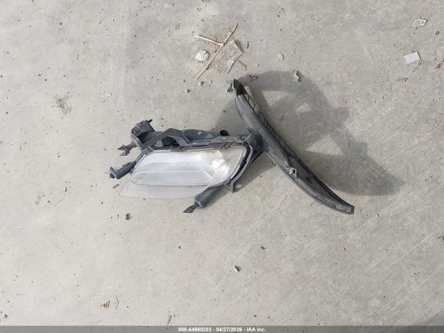 KIA FORTE EX 2015 KNAFX5A82F5357227 Image 12