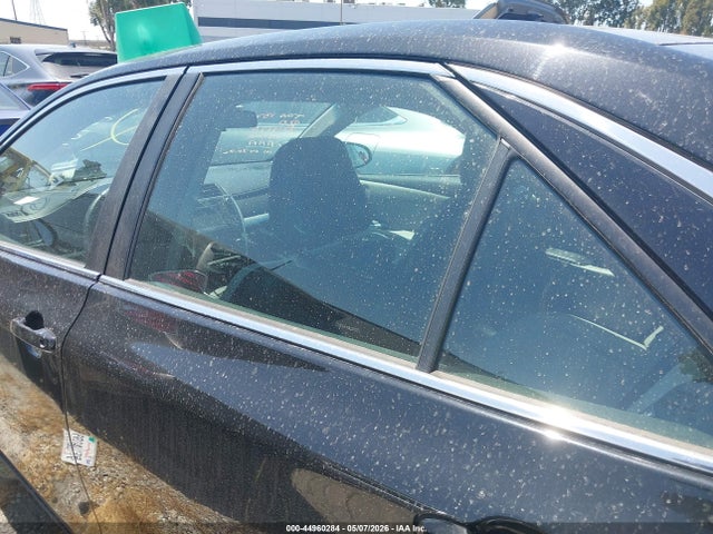 Toyota CAMRY SE 2016 4T1BF1FK4GU500022 Image 15