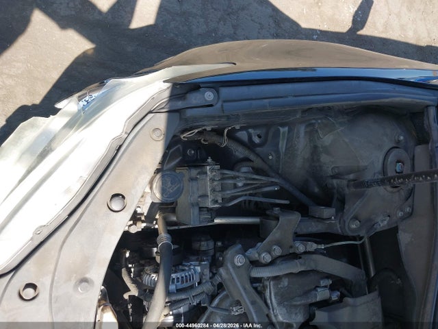 Toyota CAMRY SE 2016 4T1BF1FK4GU500022 Image 22