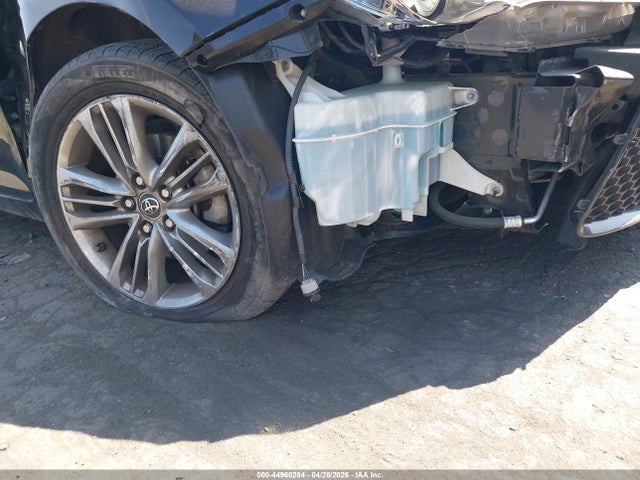 Toyota CAMRY SE 2016 4T1BF1FK4GU500022 Image 6