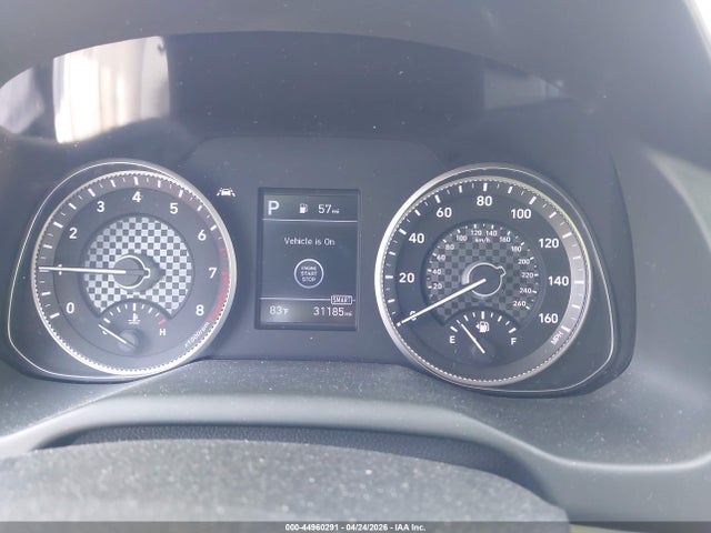 5NPD84LF9LH501199 Hyundai Elantra Value Edition