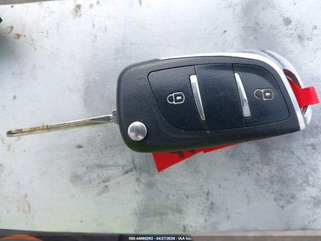 Продажа на аукционе авто 2013 Ford F-150 Fx2, vin: 1FTFW1CT3DKD60846, номер лота: 44960293
