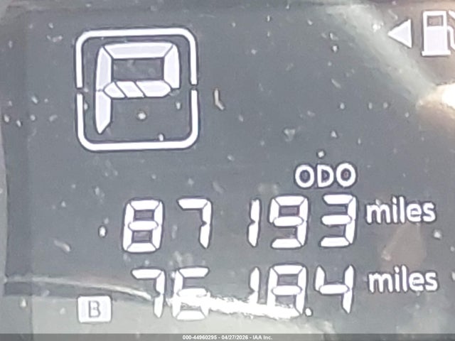 Nissan Versa Note Sv 2018 3N1CE2CP4JL369602 Image 16