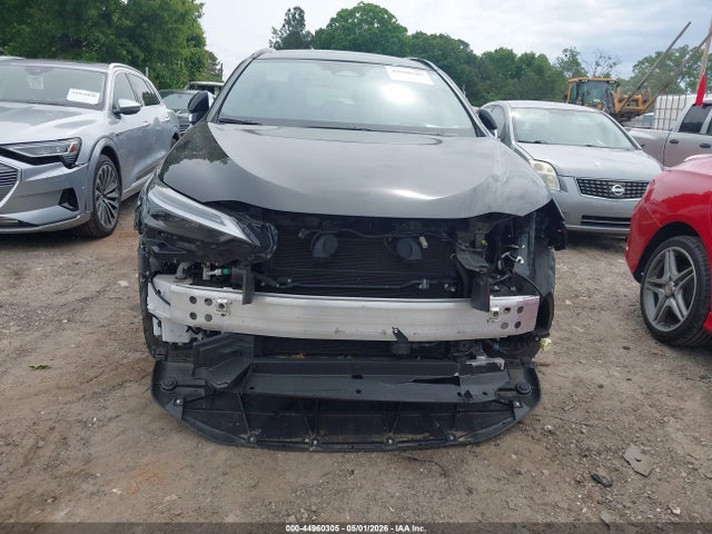 Aukcja sprzedaży 2025 Lexus Nx 450h+ F Sport Handling, vin: JTJKKCFZ7S2061084, numer aukcji: 44960305