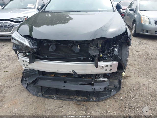 Aukcja sprzedaży 2025 Lexus Nx 450h+ F Sport Handling, vin: JTJKKCFZ7S2061084, numer aukcji: 44960305