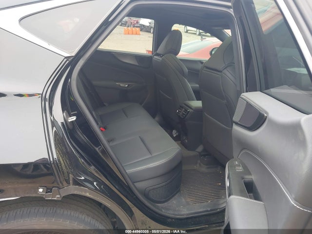 Aukcja sprzedaży 2025 Lexus Nx 450h+ F Sport Handling, vin: JTJKKCFZ7S2061084, numer aukcji: 44960305