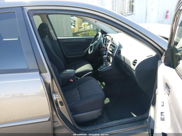 Продажа на аукционе авто 2006 Pontiac Vibe, vin: 5Y2SL65806Z413039, номер лота: 44960306