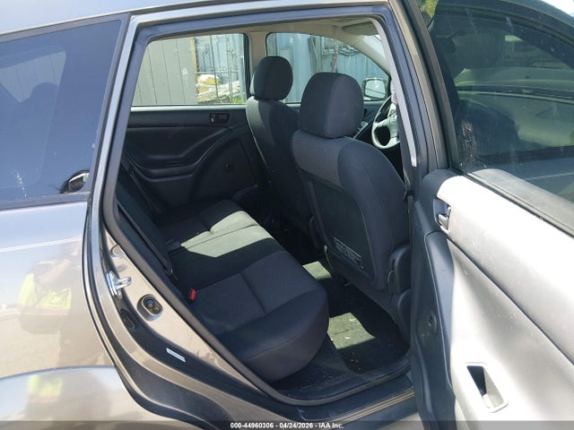 Продажа на аукционе авто 2006 Pontiac Vibe, vin: 5Y2SL65806Z413039, номер лота: 44960306