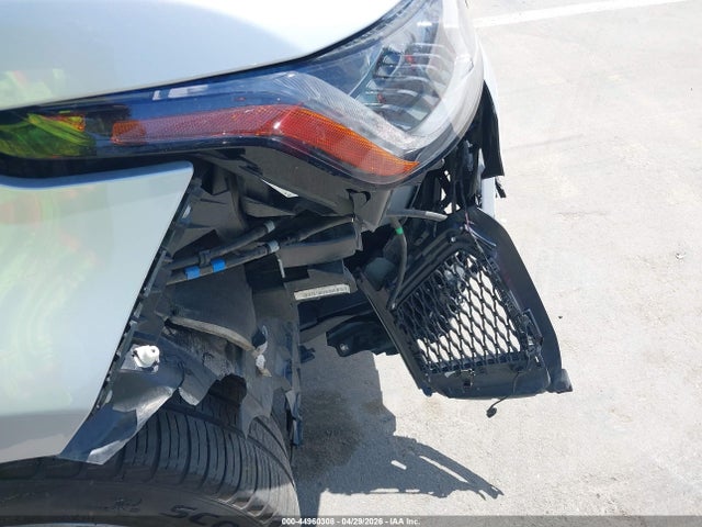 Aukcja sprzedaży 2022 Land Rover Range Rover Sport Hse Silver Edition Mhev, vin: SALWR2SU5NA206677, numer aukcji: 44960308