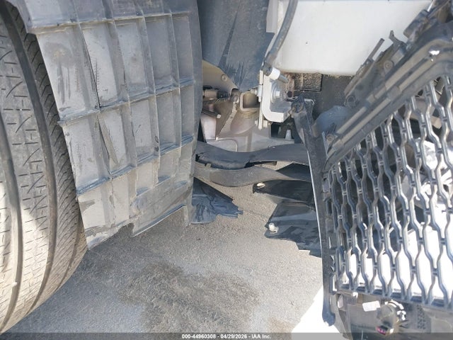 Aukcja sprzedaży 2022 Land Rover Range Rover Sport Hse Silver Edition Mhev, vin: SALWR2SU5NA206677, numer aukcji: 44960308