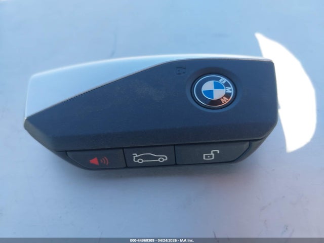5UX13EU02S9Z34239 BMW X5