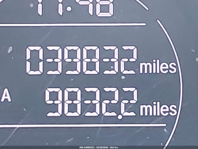 3CZRU5H37MM728354 Honda Hr-v 2wd Lx
