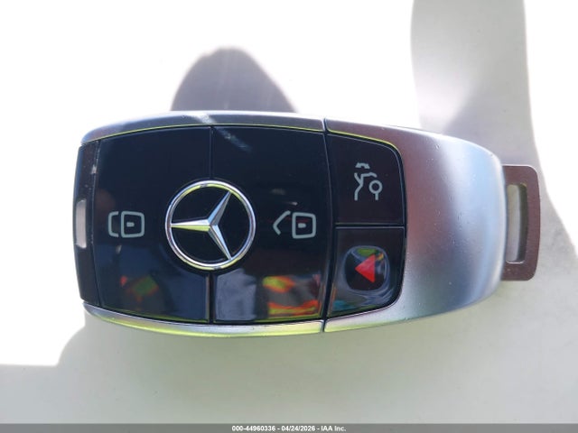 Mercedes-Benz E 350 2020 WDDZF8DB8LA735572 Image 11