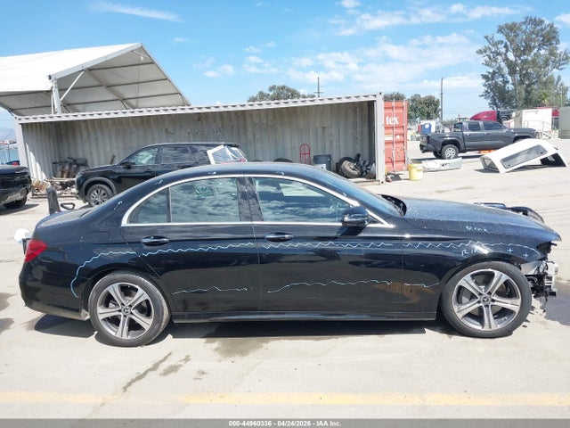 Mercedes-Benz E 350 2020 WDDZF8DB8LA735572 Image 14