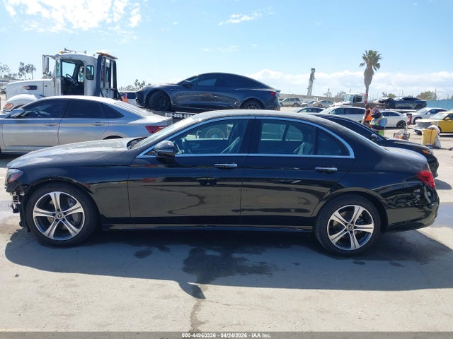 Mercedes-Benz E 350 2020 WDDZF8DB8LA735572 Image 15