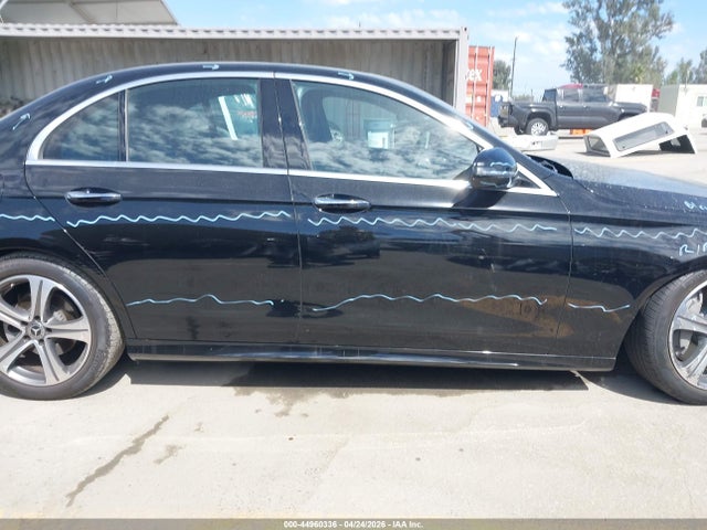 Mercedes-Benz E 350 2020 WDDZF8DB8LA735572 Image 20