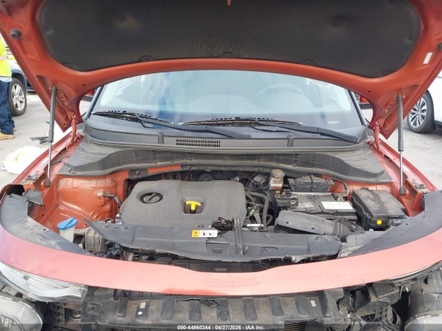 KNDJ23AU6L7017186 KIA SOUL S