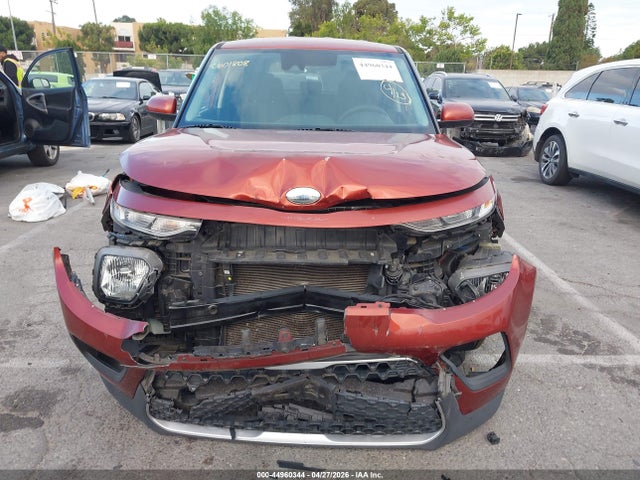 KNDJ23AU6L7017186 KIA SOUL S