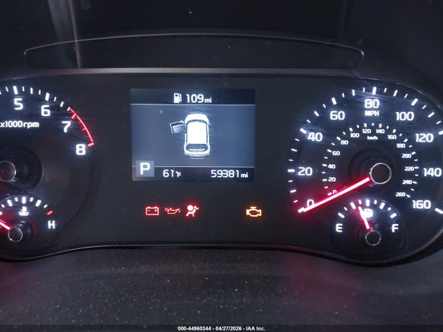 KNDJ23AU6L7017186 KIA SOUL S