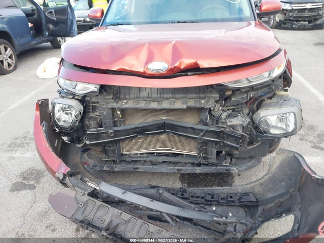 KNDJ23AU6L7017186 KIA SOUL S