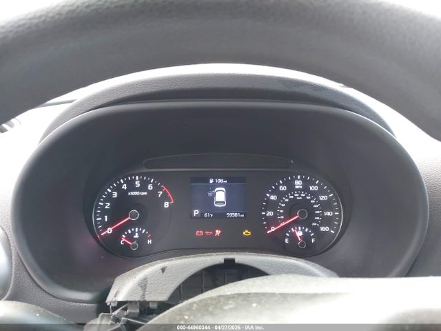 KNDJ23AU6L7017186 KIA SOUL S