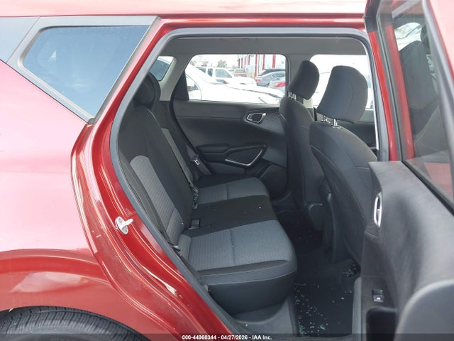 KNDJ23AU6L7017186 KIA SOUL S