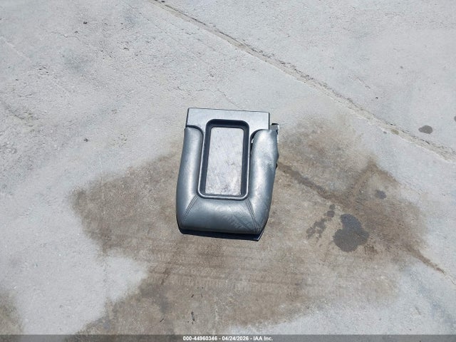 44960346 :رقم المزاد ، 2GCEC19X331222821 vin ، 2003 Chevrolet Silverado 1500 Ls مزاد بيع