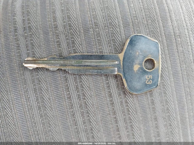 44960368 :رقم المزاد ، KNDJF724697561352 vin ، 2009 Kia Sportage Lx مزاد بيع