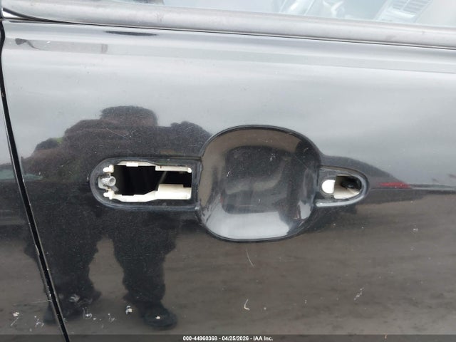 44960368 :رقم المزاد ، KNDJF724697561352 vin ، 2009 Kia Sportage Lx مزاد بيع