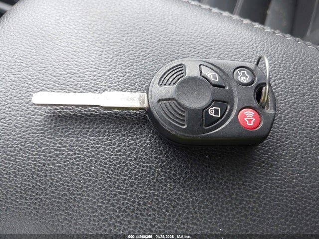 Ford ESCAPE SEL 2018 1FMCU9HD3JUB33225 Image 11