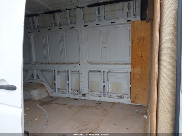 Продажа на аукционе авто 2008 Dodge Sprinter Van 3500 High Roof, vin: WD0PF145885278224, номер лота: 44960370