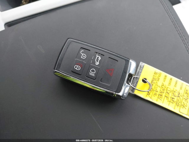 SALEJ7EX9S2444513 Land Rover Defender 110 P300