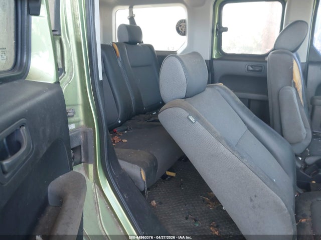 Продаж на аукціоні авто 2006 Honda Element Ex-p, vin: 5J6YH18726L004152, номер лоту: 44960376