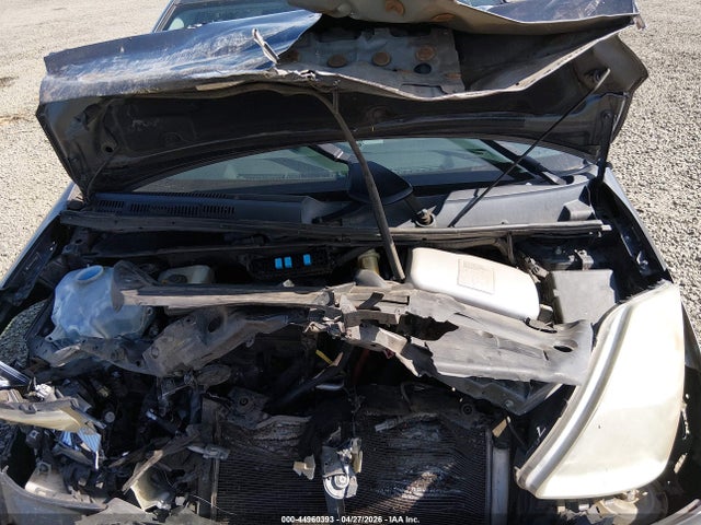 Aukcja sprzedaży 2007 Toyota Prius, vin: JTDKB20U173264595, numer aukcji: 44960393
